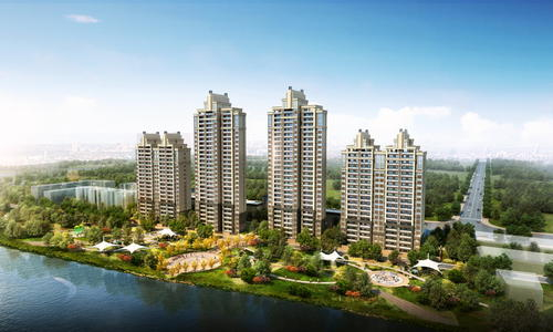 天門市盛世江尚小區恒壓供水設備+方形不銹鋼水箱3套 天門市盛世江尚小區恒壓供水設備+方形不銹鋼水箱3套