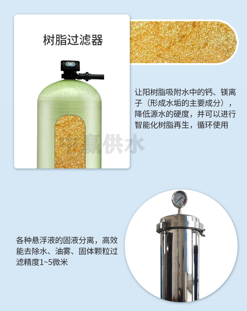 軟化水設備四級過濾02.jpg 軟化水設備四級過濾02.jpg